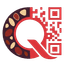 Qrokan