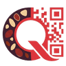 Qrokan
