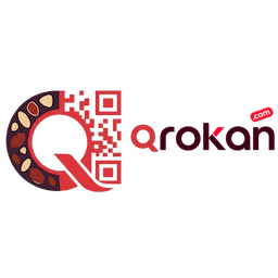 Qrokan