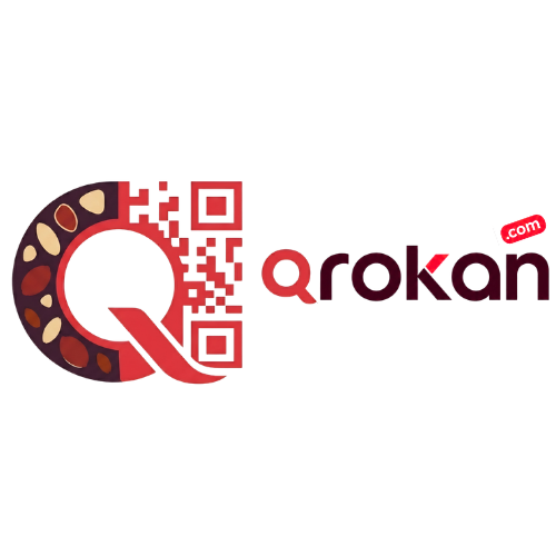 Qrokan